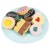 big_TV298-biscuit-cookie-plate-wooden-toy.jpg