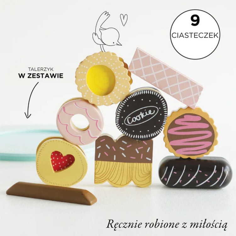 big_ciasteczka-1.jpg