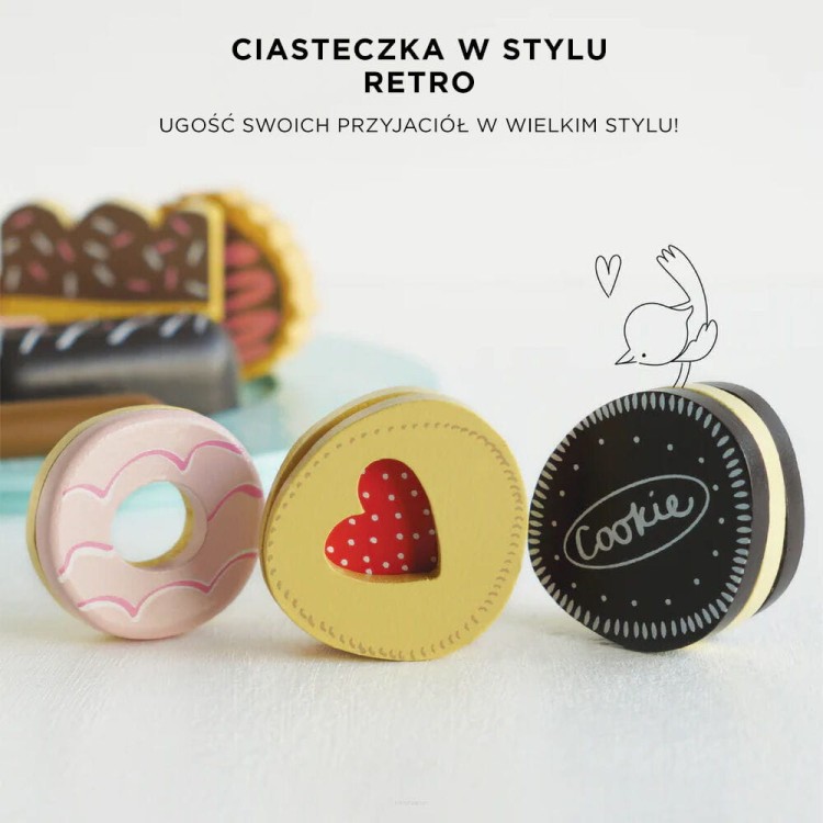 big_ciasteczka-3.jpg