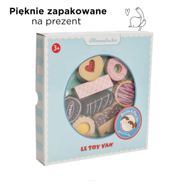 big_ciasteczka-4.jpg